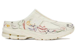 Кроссовки Bryant Giles X New Balance Nb 2002Rm