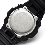 Мужские наручные часы Casio G-5600UE-1
