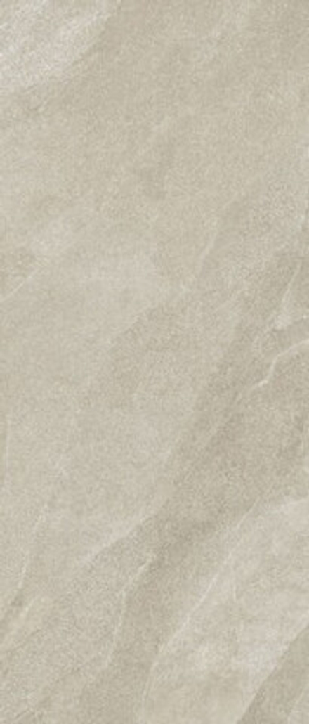 Керамогранит SHALE SAND SQ. 6MM (SL02XPA)