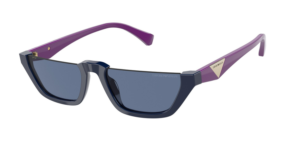 Emporio Armani 4174 503180