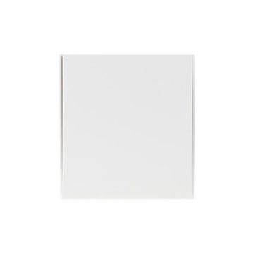 Выключатель STRONG 1 кл перекрестный (переключатель) 10А с/у жемчуг KRANZ