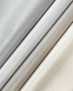 Тэри компаньон-21 (светло-серая)