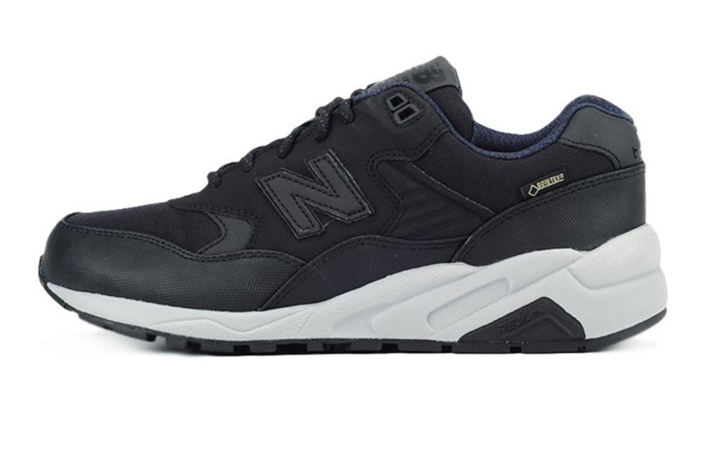 Кроссовки New Balance Nb 580 D