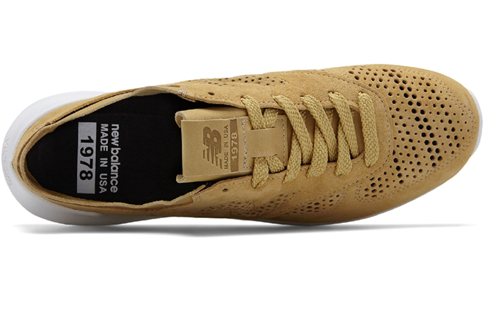 Кроссовки New Balance Nb 1978