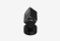 Insta360 Link 2_0326709110129
