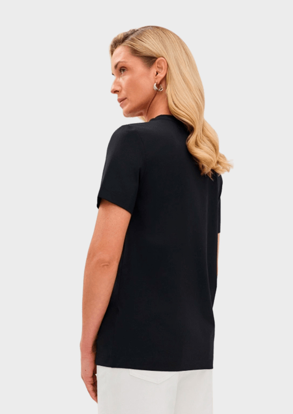 Футболка BULMER