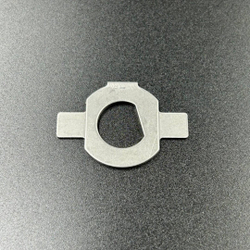 Шайба стопорная импеллера №805 (PNFM40E-31017) (PREMARINE)