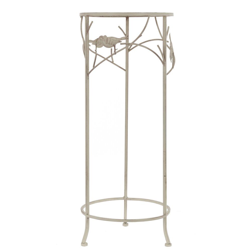 GAEM Подставка для цветов, L30 W30 H74,5 см