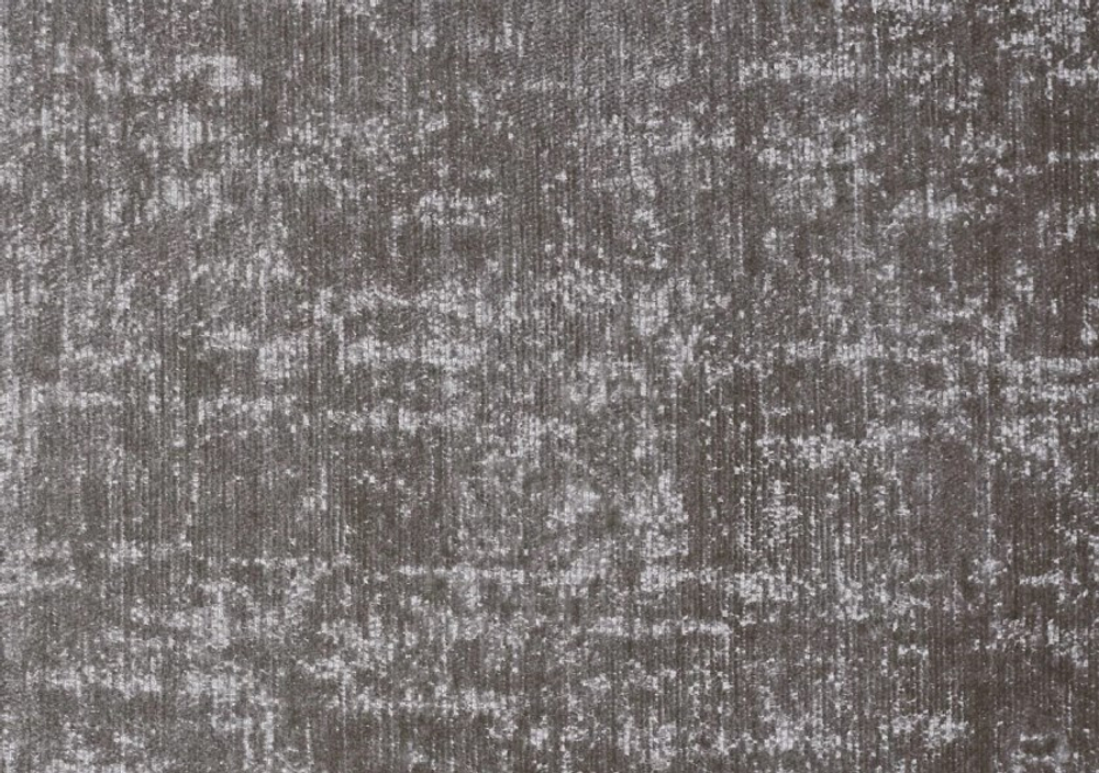 Шенилл Fiera (Фиера) 23