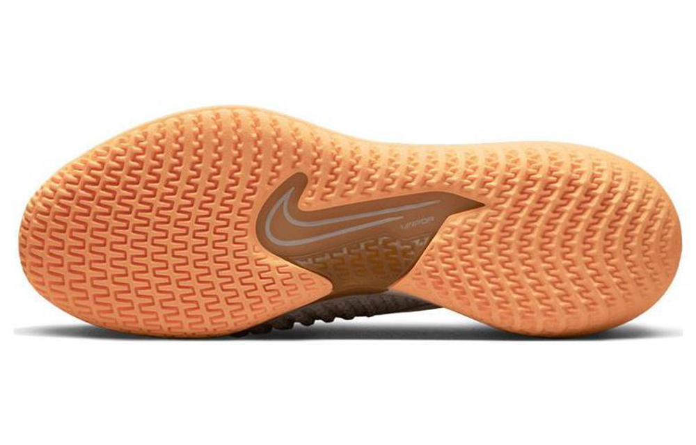 Кроссовки Nike Court React Vapor Nxt (Женская размерная сетка)