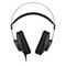 AKG K52