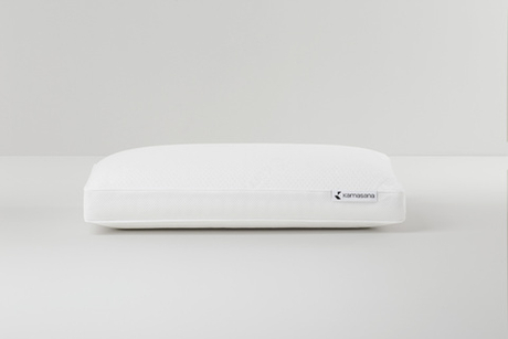 Подушка ортопедическая 70x35x14 Kamasana Memomalva