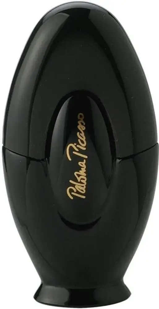 PALOMA PICASSO EDP 50 ML
