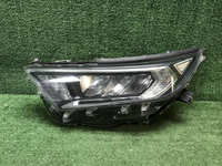 Фара левая Toyota RAV4 5 XA50 (2018-н.в.) LED
