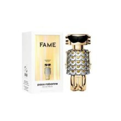 Paco Rabanne Fame EDP 50ml