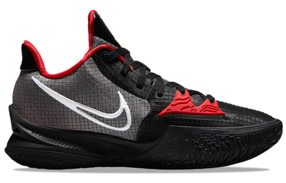 Кроссовки Nike Kyrie Low 4 4
