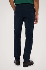 Брюки TRUSSARDI