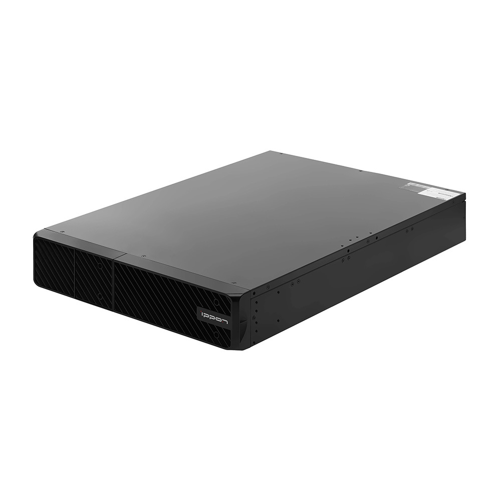 Ippon Батарея для Pacific 3000 Сетевое оборудование