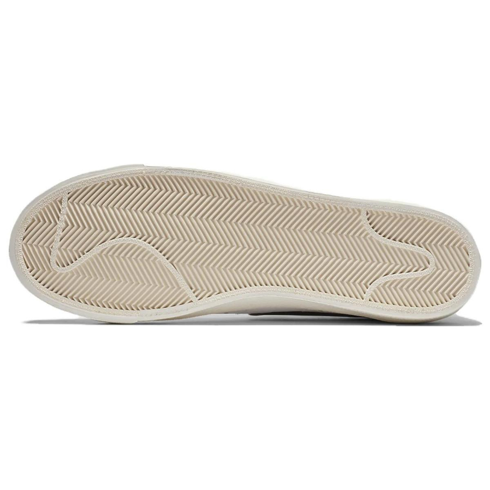 Кроссовки Nike Blazer Low 77 Vintage