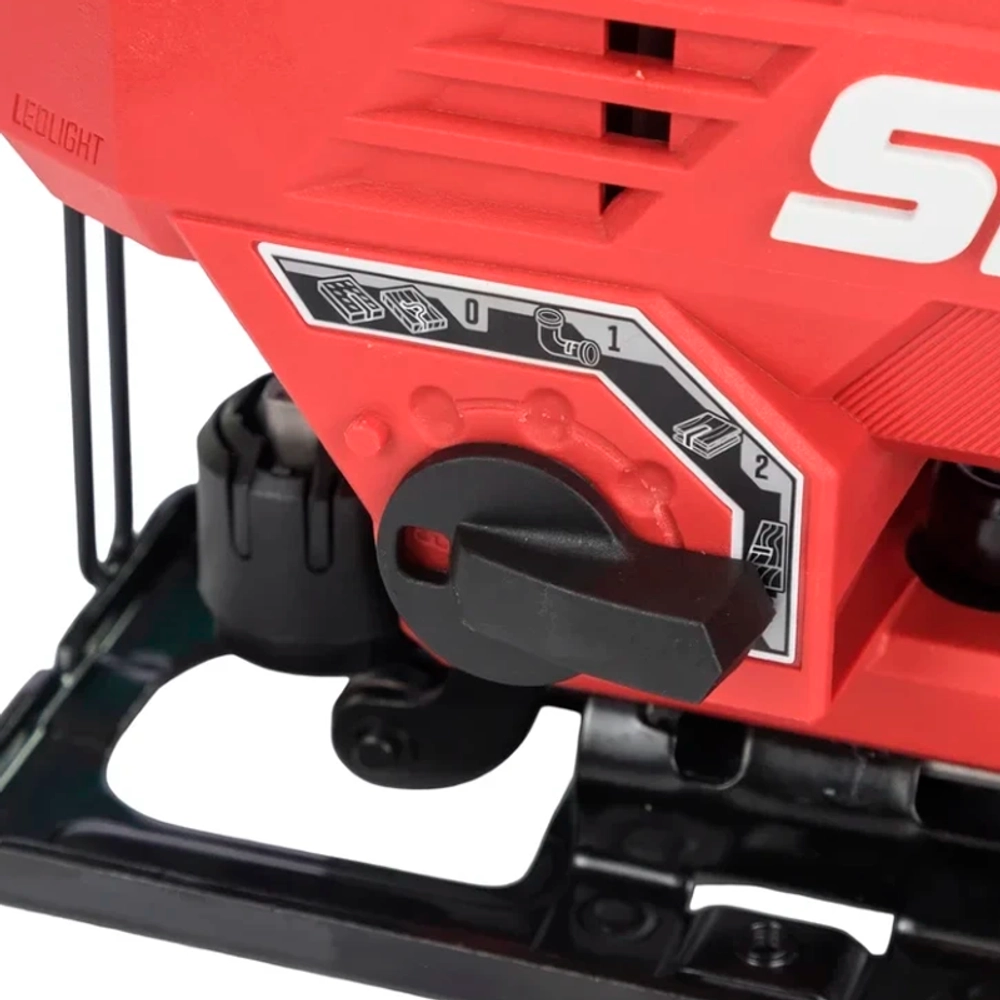 SKIL HD6280 аккумуляторная ударная дрель-шуруповерт с аккумуляторной лобзиковой пилой SKIL JS8290, ЗУ SC0060 (60W), АКБ BY5197 (2 Ач), АКБ BY5196 (4 Ач) и сумкой в комплекте 9-1-038
