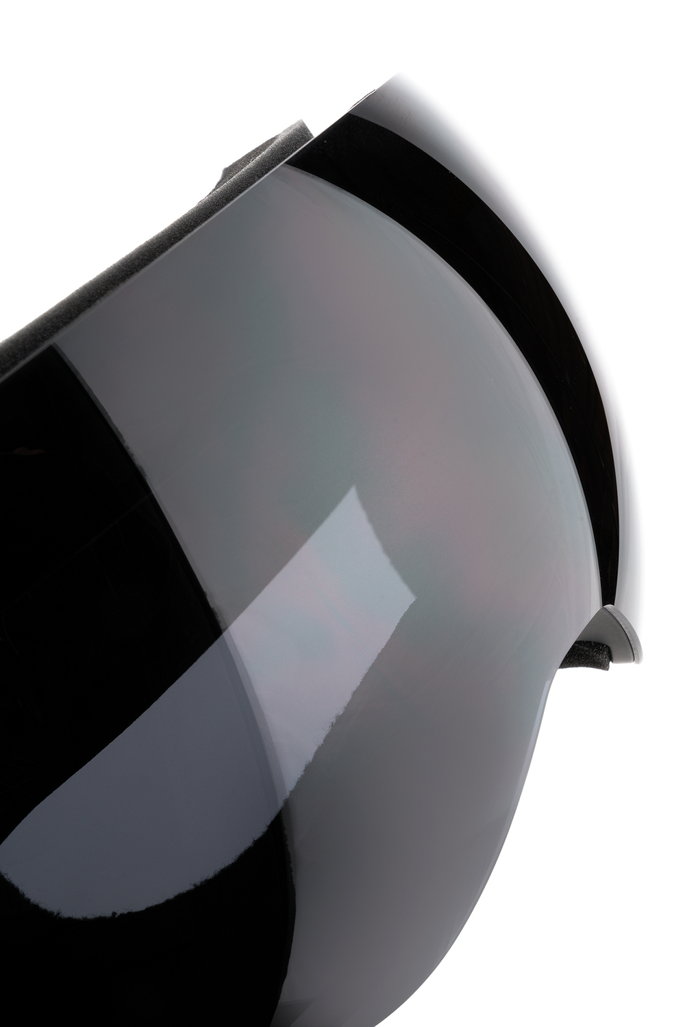 Маска PRIME - COOL-C1 Black