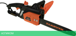 Электропила Carver RSE-1800М (01.014.00007)