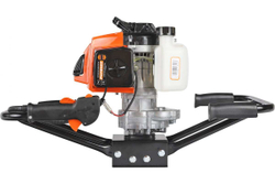 Бензобур PATRIOT PT AE75D без шнека 742104475