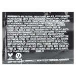 wet n wild, Coloricon, блеск для губ, оттенок 671A Aries, 3,5 мл (0,12 жидк. унции)