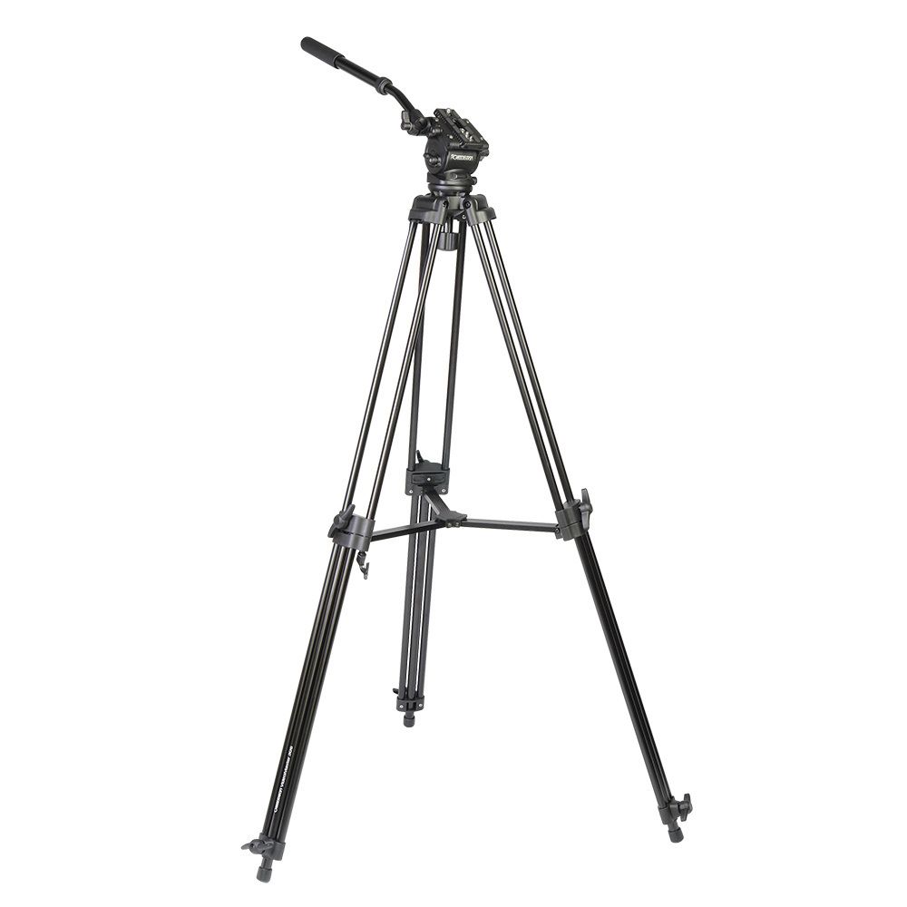 GreenBean VideoMaster 306