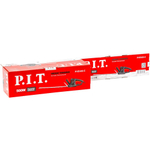 Кусторез электрический P.I.T. PHE 450-C
