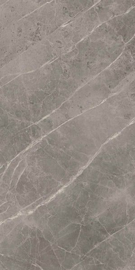 Керамогранит Marvel Grey Fleury Adkz