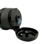 Гель для мужской силы Titan Maral gel 50мл