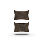 Комплект Leo homestory x Rimarka