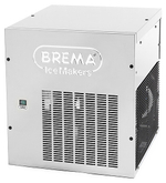 Льдогенератор Brema G 160W
