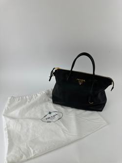 Сумка Prada Vitello Daino