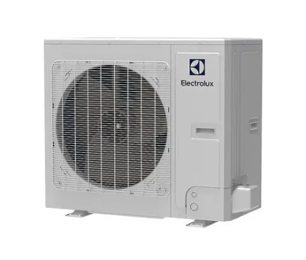 Electrolux EACC-48H/UP3/N3