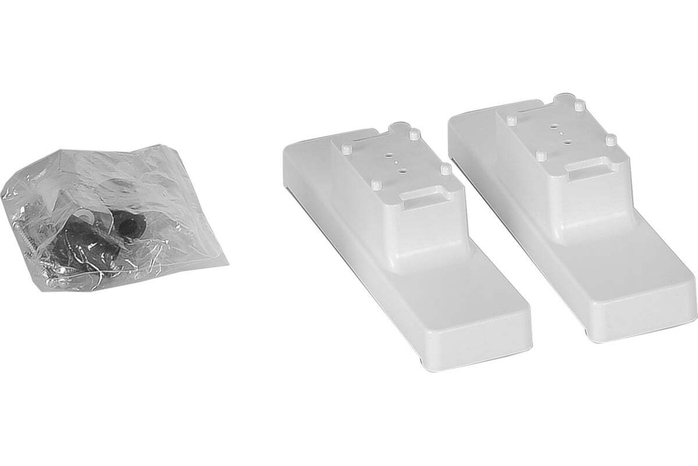 Конвектор Ресанта ОК-2500СН 67/4/22