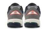 Кроссовки New Balance Nb 2002R D