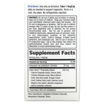 BodyGold, Colon Clenz, регулярность и детоксикация, 42 растительных капсулы