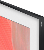 Телевизор Samsung QE55LS03HAUXPY