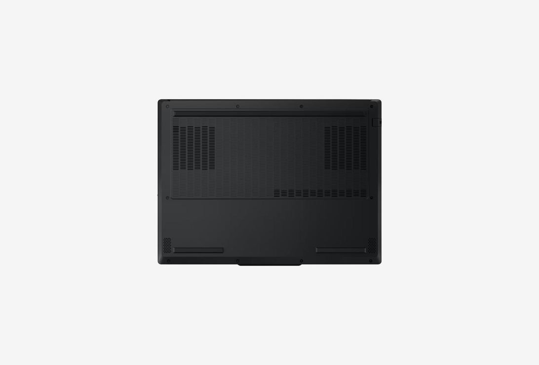 83F0000GRK_12251223120419