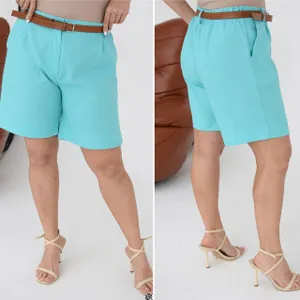 Шорты УК-1926-5 Fabrika