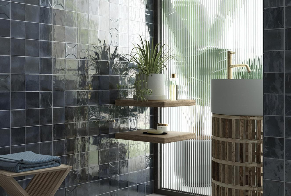 Equipe Hanoi Arco Pink 6.5x20