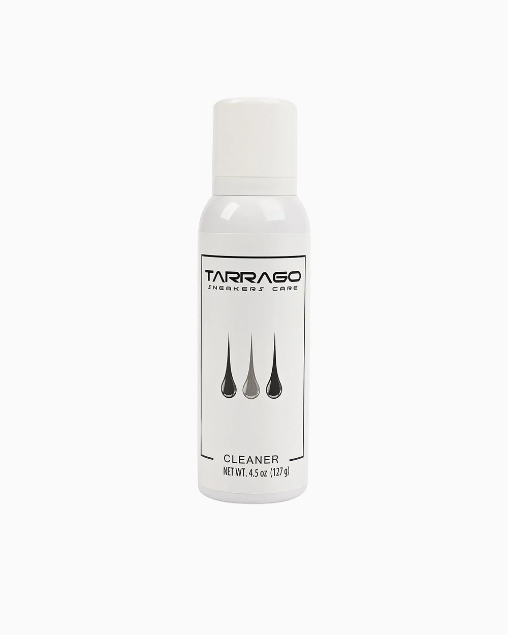 Очиститель для кроссовок Tarrago Cleaner