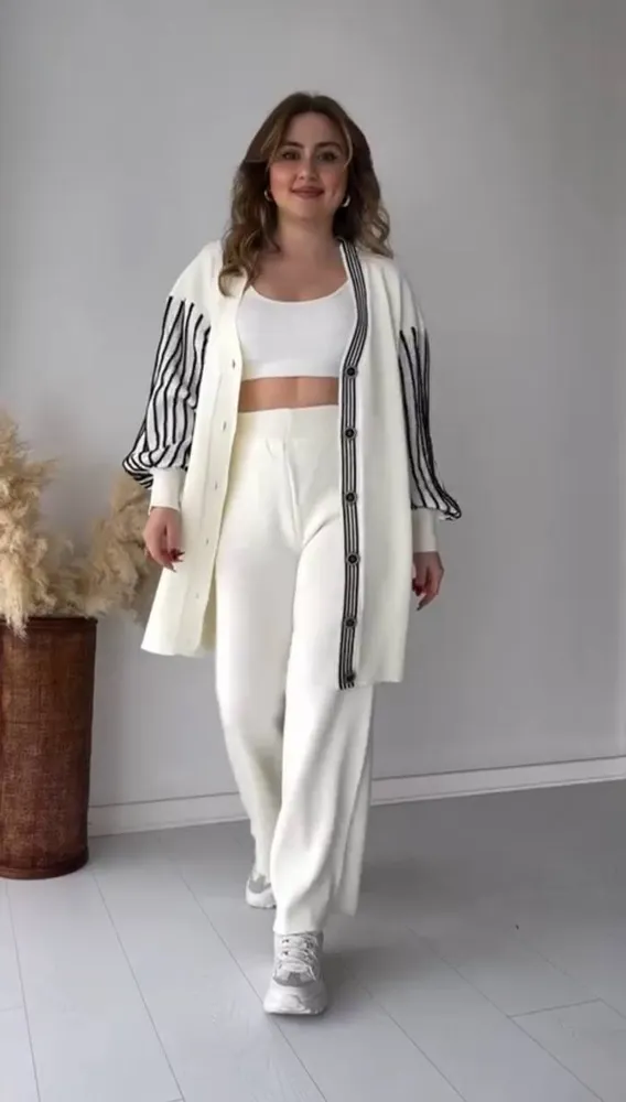 Костюм 50342676 Fabrika