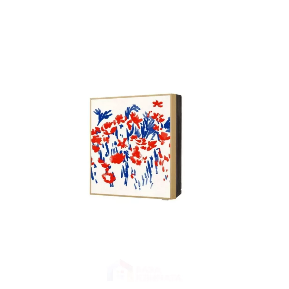 Сплит-система настенная LG A12GA1 Artcool Gallery Special inverter