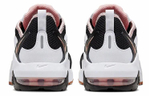 Кроссовки Nike Air Max Graviton (Женская размерная сетка)