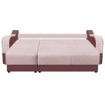 Диван "Абсолют-1" в ассортименте