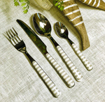 Набор столовых предметов "Harmony" (10265582)