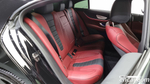 Mercedes-Benz CLS-Class C257 CLS300d 4MATIC (05.2022)